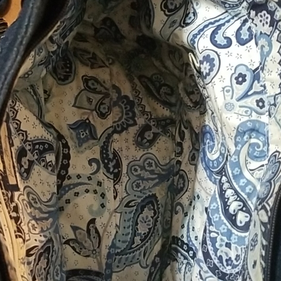 Purse - Picture 3 of 3